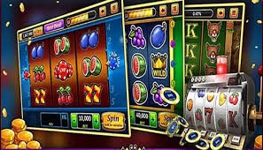 Gunakan Cara Yang Tepat Dalam Bermain Judi Slot Online