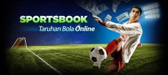 situs judi bola terpercaya