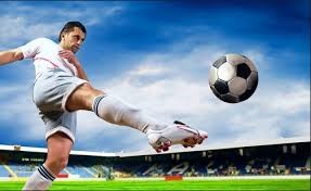 Cara Bermain Judi Bola Di Daftar Maxbet Online