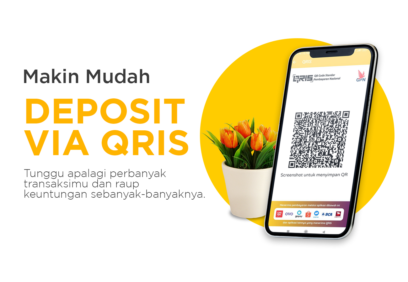 Taruhan Murah Meriah Dengan Minimum Rendah