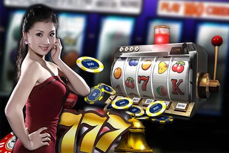 Cara Selalu Menang RTP Slot Online