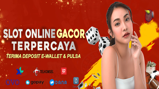 Toto Macau Dengan Hasil Live Result Tercepat Dan Terpercaya