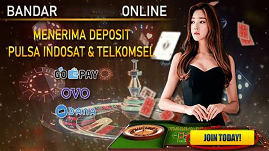 Mengetahui Rahasia Main Slot Gacor Yang Menyenangkan