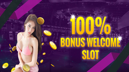 Game Slot Online Terbaik Paling Menguntungkan Dengan Game Resmi